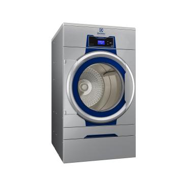 TD6-11 11KG WÄRMEPUMPE
